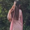 Avni Kapoor