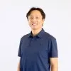 Peter Wu