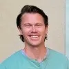 Matt Sutherland