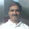 Sushil Kumar