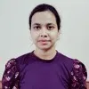 Manisha Giri