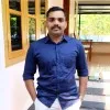 Arun Girivasan