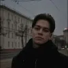 Ilja Bohon