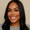 Chyna Shaw