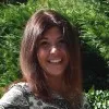 Jennifer Gaglioti