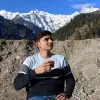 vimal Kumar