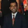 Aniket Chaudhari