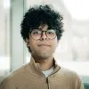 Affan Naushahi