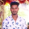 MAHENDRA