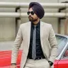 Goravdeep Singh