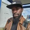 Branden Moseley