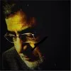 Pranesh Nagri
