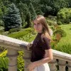Anhelina Hrabko