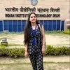 Sheetal Chaudhary