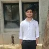 Gulshan Pandey