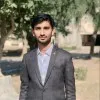 Aftab Hussain