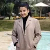 Kritika Bhandari