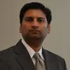 RJ Reddy