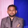 Manoj Vishwakarma