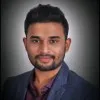 Krishna Chaitanya Ginne