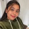 Anchal Anchal