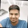 prashant kumar