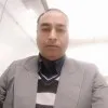 Dharmendra Kumar