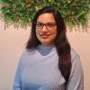 Resmi Varghese