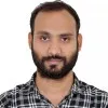 Ashish Ghildiyal