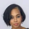 Shenique Deidrick