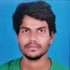 Ramkumar Bharti