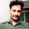 ramaraju golla