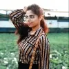Sulagna Chakraborty