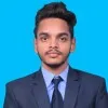 Charukesh Naiknaware