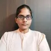 CA Divya