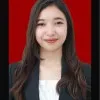 Lois Yunike Ginoga