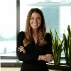 Laura Hill