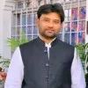 Imran sultanpuri
