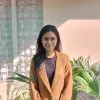 Sanan Bansal
