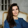 Dinara Tikhomirova