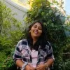 Nithya Gowda