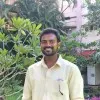 Baranidharan Kannan