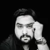 Karan Dutta