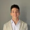 Pedro Oviedo