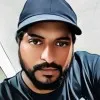 Yaseen Khan