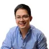 Lance Edgar Pangan