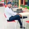 Vijay Kumar