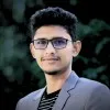 Mahbub Alam