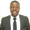 Tafadzwa Karongosora