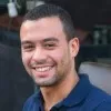 Ashraf TAYSSIER